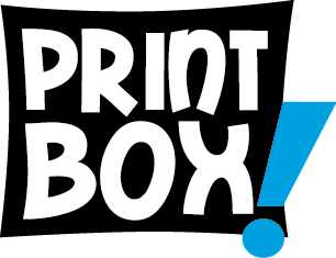 PRINT BOX